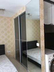 Prestige Heights (D12), Apartment #148266382